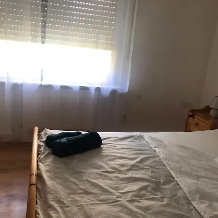 Zentral P * Siegen